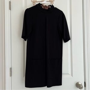 J CREW DRESS
